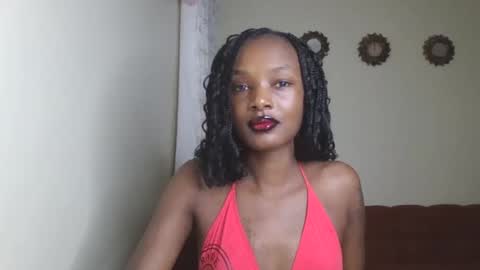 sheery online show from February 2026 01:12:01 AM