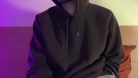 float47 online show from January 2026 10:26:01 PM