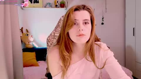 Snapshot of flonodo chatting on March 2025 07:38:01 PM Eliza online show from March 2025 07:38:01 PM