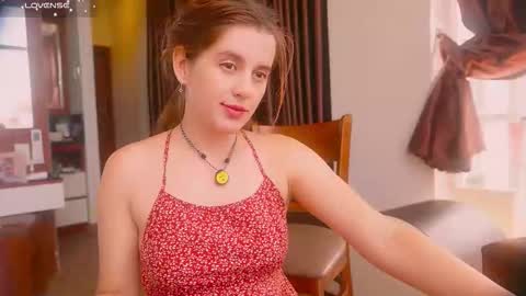 Snapshot of flonodo chatting on September 2025 03:28:01 AM Eliza online show from September 2025 03:28:01 AM