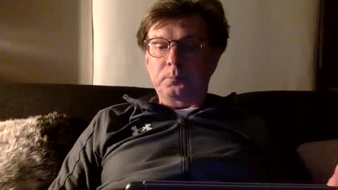 flonolalacla online show from March 2025 07:26:02 PM