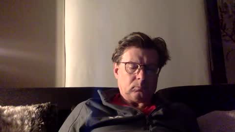 flonolalacla online show from March 2025 06:45:01 PM