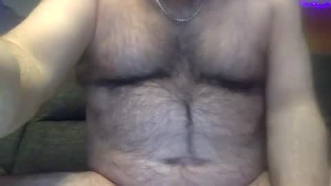FlopGuru online show from July 2026 11:59:01 PM