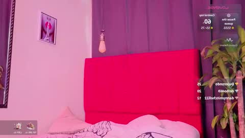 flor_gil online show from November 2025 08:24:02 PM