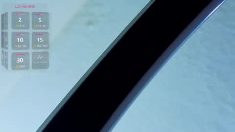 flor_gil online show from January 2026 03:11:01 AM