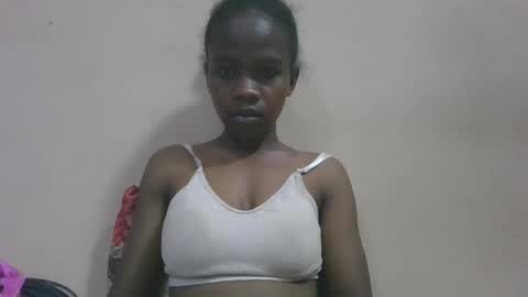 flora48230522373 online show from April 2026 02:51:02 AM