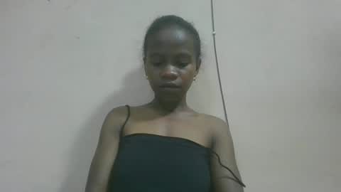 flora48230522373 online show from May 2026 07:27:01 AM