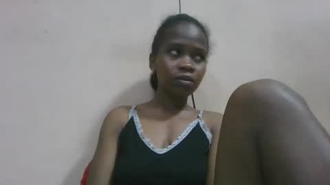 flora48230522373 online show from May 2026 02:24:02 PM