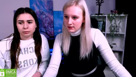 just ask me  online show from January 2025 10:32:01 AM