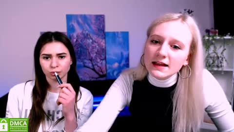 just ask me  online show from January 2025 01:36:01 PM