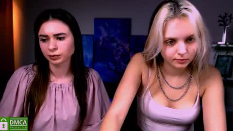 just ask me  online show from January 2025 02:07:02 PM