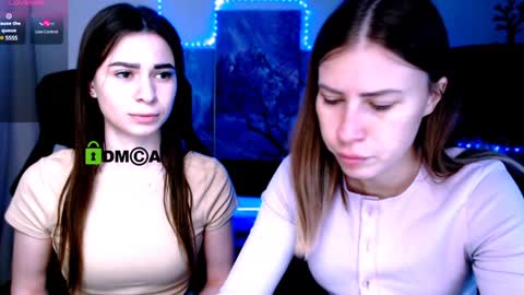 just ask me  online show from January 2025 10:12:02 AM