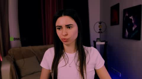 just ask me  online show from January 2025 03:00:02 AM