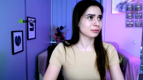 just ask me  online show from February 2025 10:19:01 AM