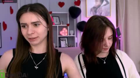 just ask me  online show from February 2025 05:07:02 PM