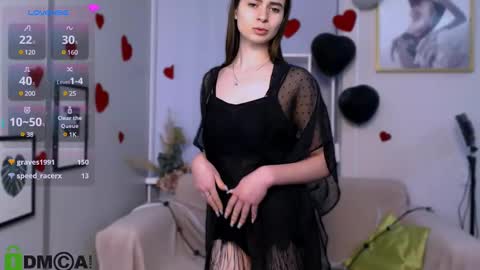 just ask me  online show from February 2025 01:44:01 PM