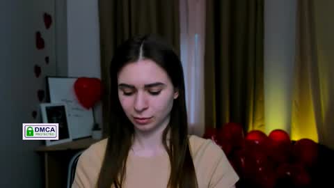 just ask me  online show from February 2025 01:50:02 PM