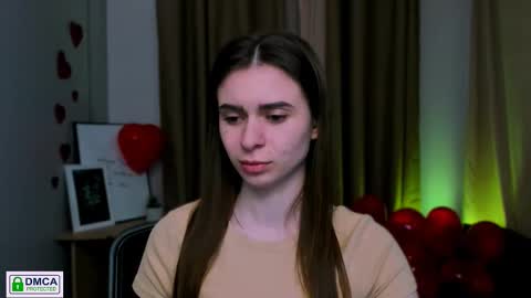 just ask me  online show from February 2025 04:53:01 PM