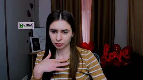 just ask me  online show from February 2025 10:26:01 AM