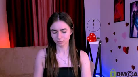 just ask me  online show from March 2025 12:09:02 AM