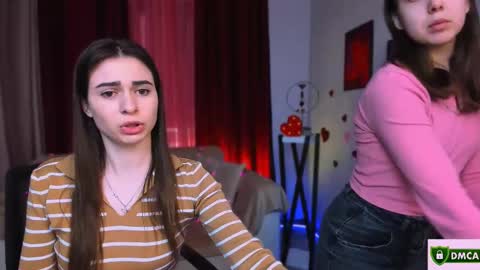 just ask me  online show from March 2025 10:33:02 AM