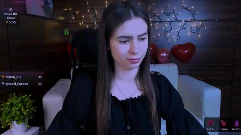 just ask me  online show from March 2025 12:04:02 AM