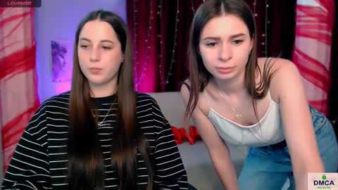 just ask me  online show from March 2025 02:12:01 PM