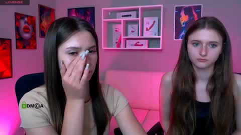 just ask me  online show from September 2025 07:58:02 PM