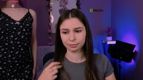 just ask me  online show from October 2025 09:32:01 AM