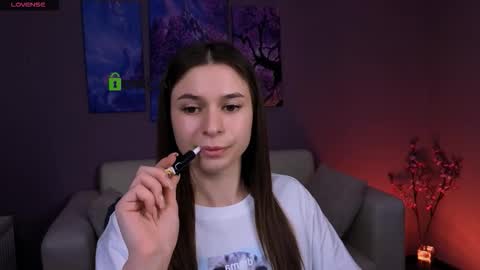 just ask me  online show from December 2025 09:33:01 PM