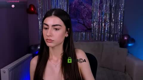 just ask me  online show from March 2026 10:22:02 AM