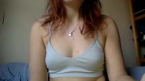 Snapshot of floraexploration chatting on December 2024 11:26:01 AM floraexploration online show from December 2024 11:26:01 AM