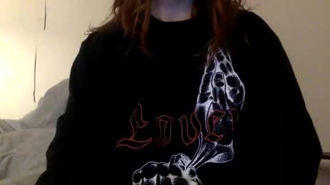 Snapshot of floraexploration chatting on December 2024 07:37:02 PM floraexploration online show from December 2024 07:37:02 PM