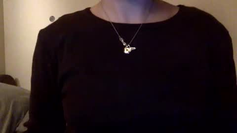 Snapshot of floraexploration chatting on December 2024 09:29:02 PM floraexploration online show from December 2024 09:29:02 PM