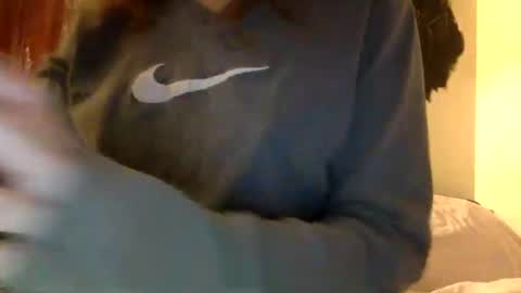 Snapshot of floraexploration chatting on January 2025 07:27:02 PM floraexploration online show from January 2025 07:27:02 PM