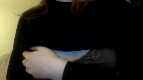 Snapshot of floraexploration chatting on January 2025 05:12:02 PM floraexploration online show from January 2025 05:12:02 PM