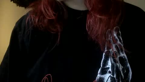 Snapshot of floraexploration chatting on January 2025 04:19:02 PM floraexploration online show from January 2025 04:19:02 PM