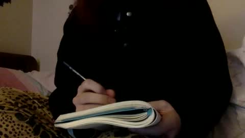 Snapshot of floraexploration chatting on February 2025 08:35:02 PM floraexploration online show from February 2025 08:35:02 PM