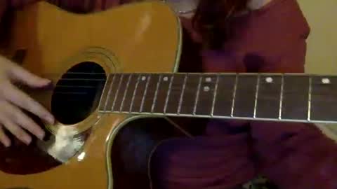 Snapshot of floraexploration chatting on February 2025 03:08:02 AM floraexploration online show from February 2025 03:08:02 AM