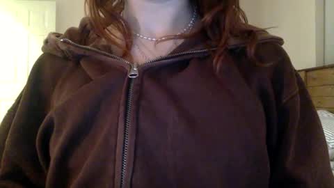 Snapshot of floraexploration chatting on February 2025 06:06:02 AM floraexploration online show from February 2025 06:06:02 AM