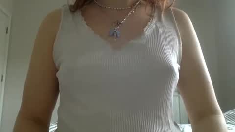 Snapshot of floraexploration chatting on February 2025 06:15:02 PM floraexploration online show from February 2025 06:15:02 PM