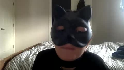 Snapshot of floraexploration chatting on February 2025 10:39:02 PM floraexploration online show from February 2025 10:39:02 PM