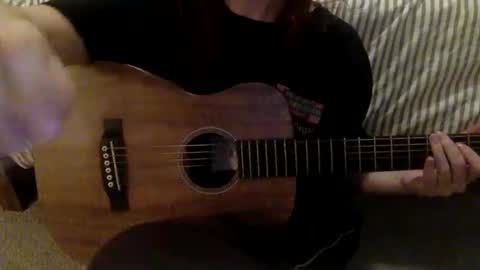 Snapshot of floraexploration chatting on February 2025 05:15:01 AM floraexploration online show from February 2025 05:15:01 AM