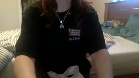 Snapshot of floraexploration chatting on March 2025 03:21:02 AM floraexploration online show from March 2025 03:21:02 AM