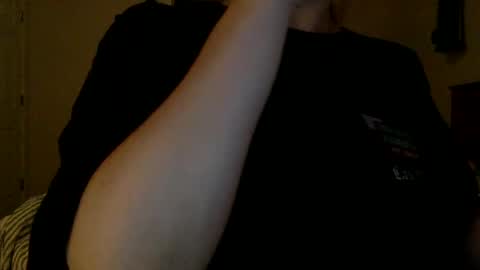 Snapshot of floraexploration chatting on March 2025 07:54:02 AM floraexploration online show from March 2025 07:54:02 AM