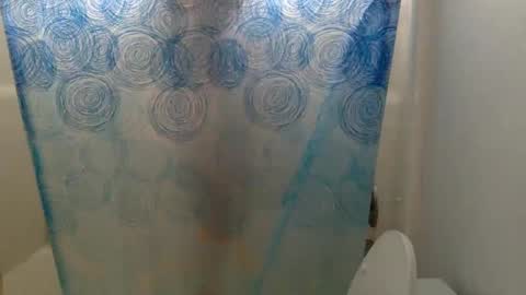 Snapshot of floraexploration chatting on March 2025 05:36:02 PM floraexploration online show from March 2025 05:36:02 PM