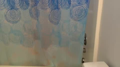 Snapshot of floraexploration chatting on March 2025 07:38:01 PM floraexploration online show from March 2025 07:38:01 PM