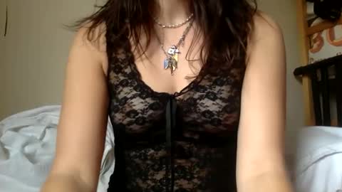 Snapshot of floraexploration chatting on September 2025 10:52:01 AM floraexploration online show from September 2025 10:52:01 AM