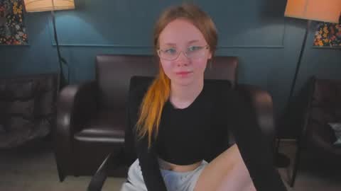 hey there guys im Flora no not the one from WInx. But I love magical stuff and especially I love nature. I dont know I thin online show from June 2026 04:16:02 PM