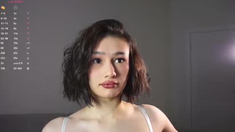 Viola online show from December 2025 05:37:01 AM